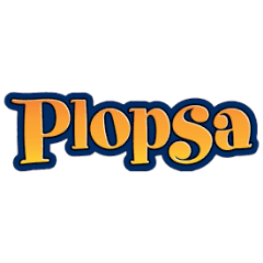 plopsa uk
