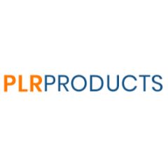 PLR Products