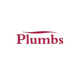 Plumbs