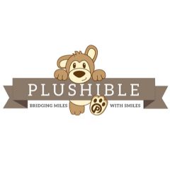 Plushible