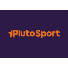 Plutosport FR