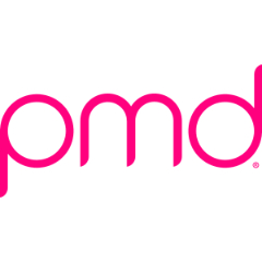 PMD Beauty US