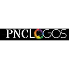 Pnc Logos