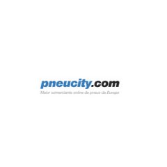 Pneucity