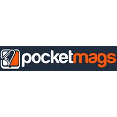 Pocket Mags