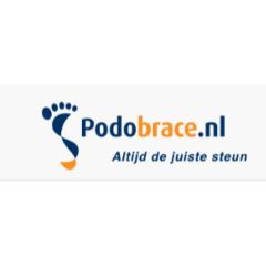Podobrace