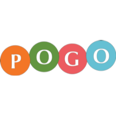 Pogo US