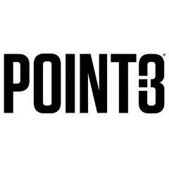 Point 3