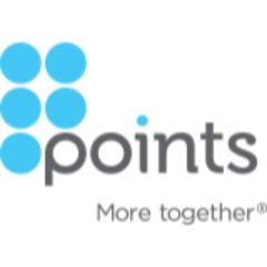 Points