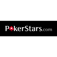 pokerstars
