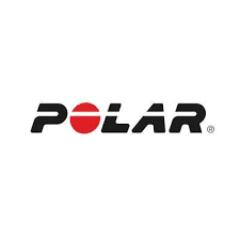 Polar ES
