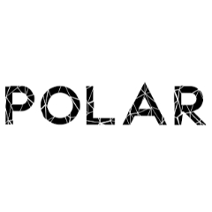polar uk