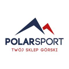 Polarsport PL
