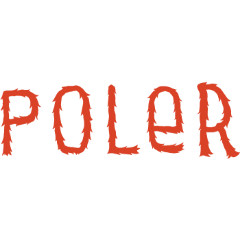 poler stuff