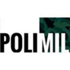 polimil