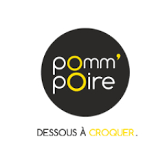 Pommpoire FR