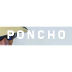 Poncho