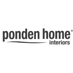 Ponden Home