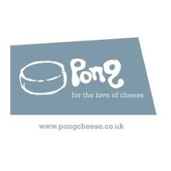 Pong