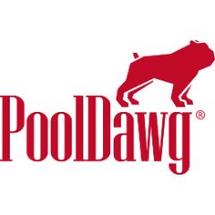 Pool Dawg