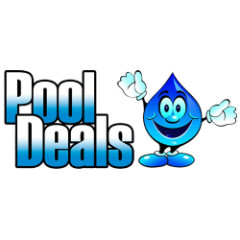 Pool Deals
