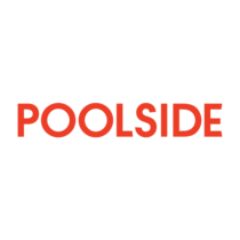 Pool Side