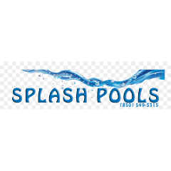 Pool Splash