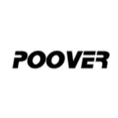 Poover