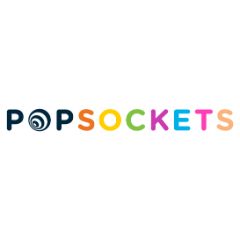 Pop Sockets