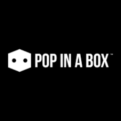 Popinabox FR