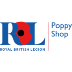 Poppy Shop