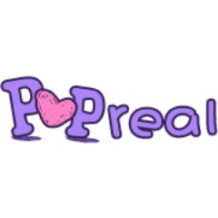 PopReal