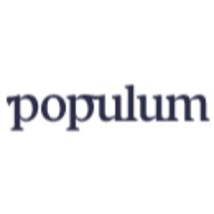 Populum