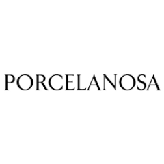 Porcelanosa UK