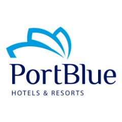 Port Blue Hotels