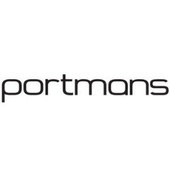 Portmans