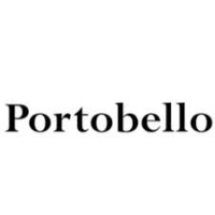 Portobello