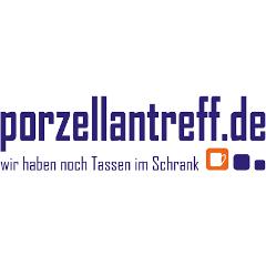 Porzellantreff DE