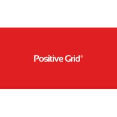 Positive Grid AU