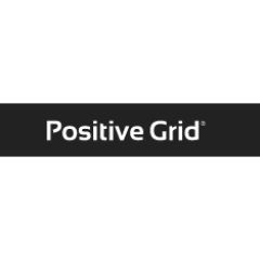 positive grid