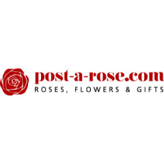 post a rose