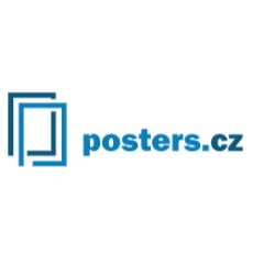 Posters.cz