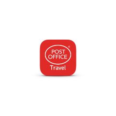 Post Office Travel Money 