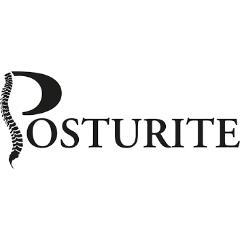 Posturite UK