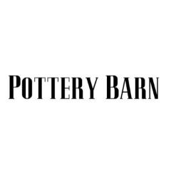 Potterybarn US