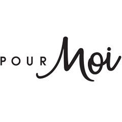 Pour Moi