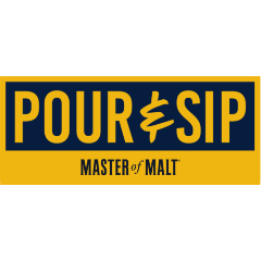 Pour & Sip
