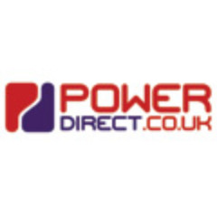 power direct