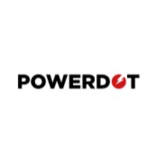 PowerDot