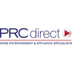 PRC Direct
